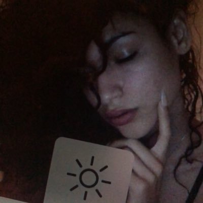 Geneva Ayala onlyfans