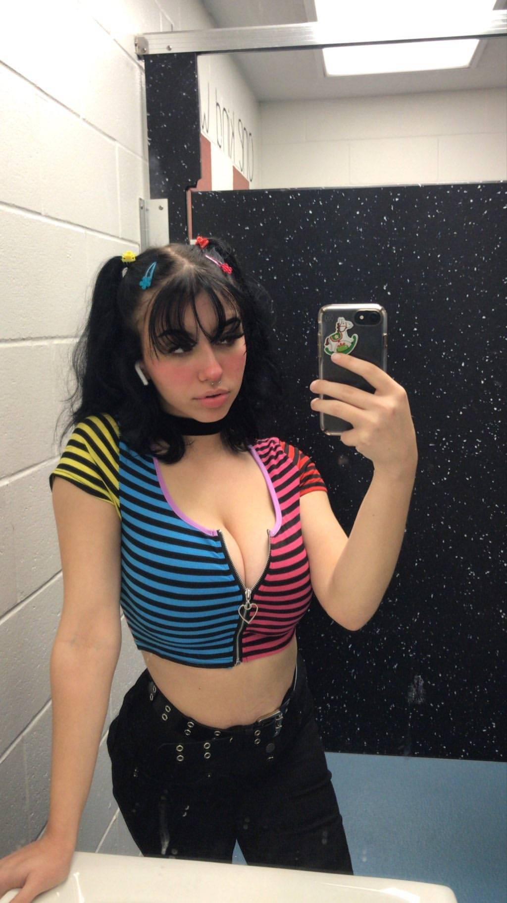 mariaaskyy Onlyfans Leaked | Reddit plug