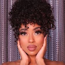 lilith cavaliere Onlyfans Leaked | Reddit plug