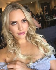 Mia Malkova Mega