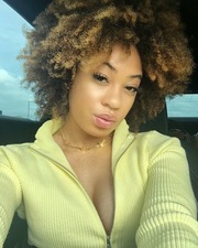 itsessi Mega