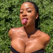 itsabbyzeus mega