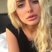 Naomi woods Mega