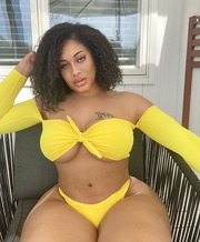 Kristiana King