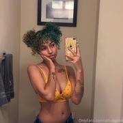 Alibaby444