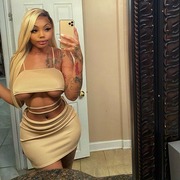 brandisheri