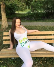 Sinfulstephanie