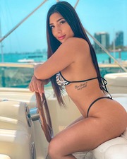 Celina powell free onlyfans