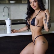 biancataylorm
