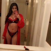 Onlyfans videos leone sophia Search Results