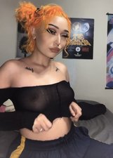 Babiebari Onlyfans Leaked | Reddit plug