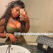 ms london