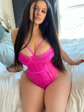 calita sweetz Mega