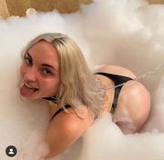 puppygirljenna
