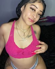 gabbygotfans