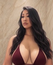 sharonlee