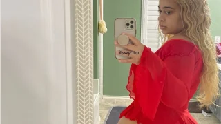 itswynter