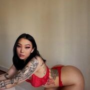 saucekaybaby
