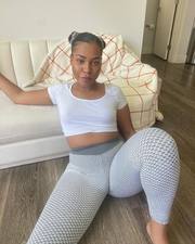 Babiebari Onlyfans Leaked | Reddit plug