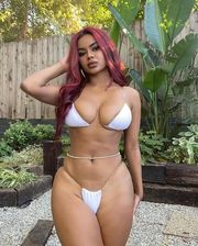 zarahgod