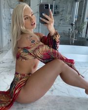 fitfaithvip