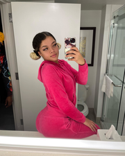 miss.honeybun
