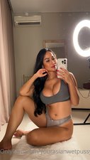 yourasianwetpussy