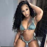 ohsoyoujade
