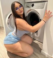 annabelladoe