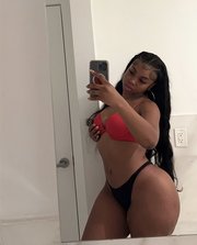 cierrawet