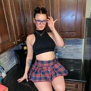 dabvnny