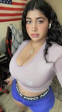 urindianbae