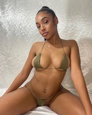 cocobutterbaby