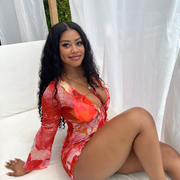 dejarennaee