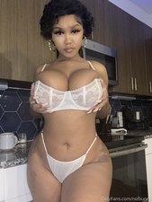 nizbunny