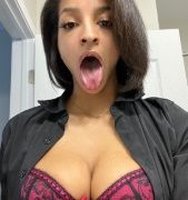 foxybrown20