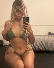 planesgirl