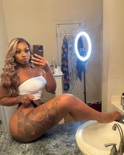 famousryleighh
