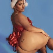 amberthickk