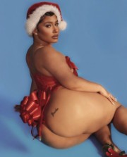 amberthickk