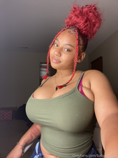babyfacejass