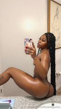 TheRealTouchXx