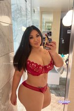 tokyoleigh
