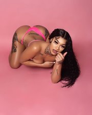 trinasoowet
