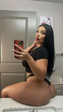 Mexi.Cuban