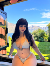 laararose