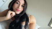 Maddiebelle