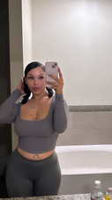 damndasha