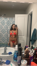 jadasparadise