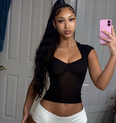 ttlynee – Reddit Leaks 2026